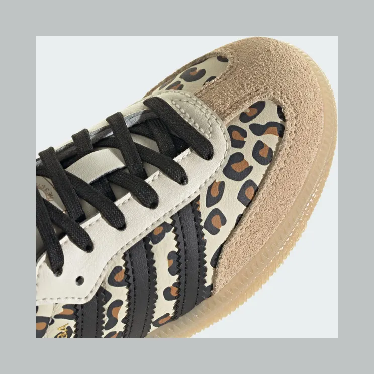 adidas-samba KJ0231