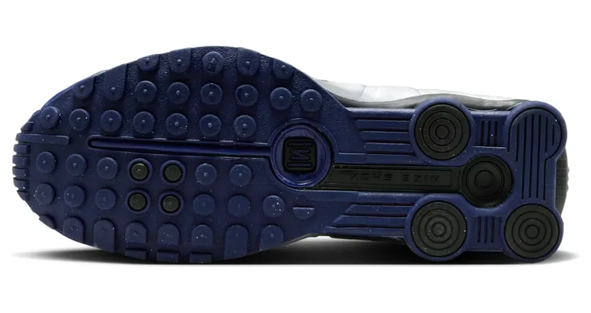 nike-shox AR3565-400