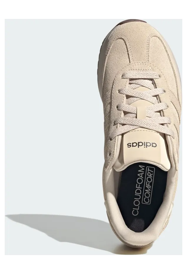 adidas-run-70s-2-0 KJ7999