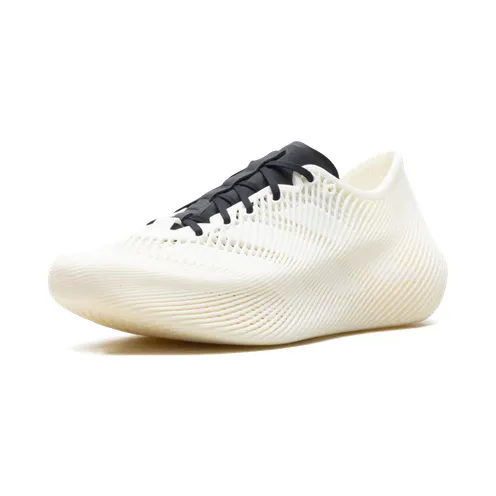 adidas-climacool JQ6637