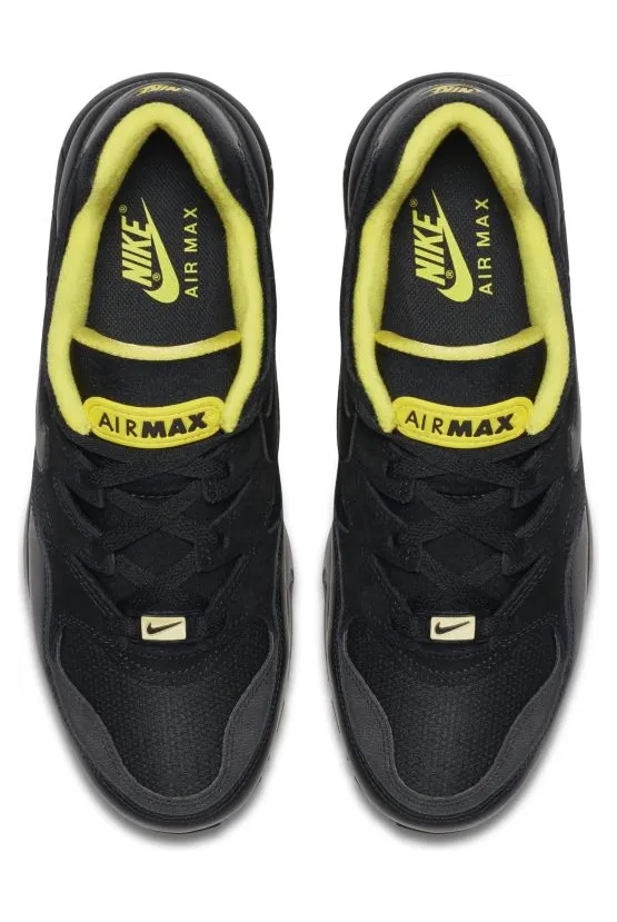 nike-air-max AV8197-002