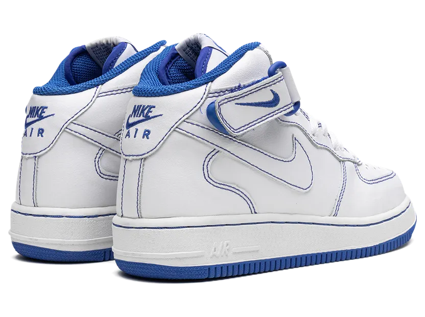 nike-air-force 624049-113