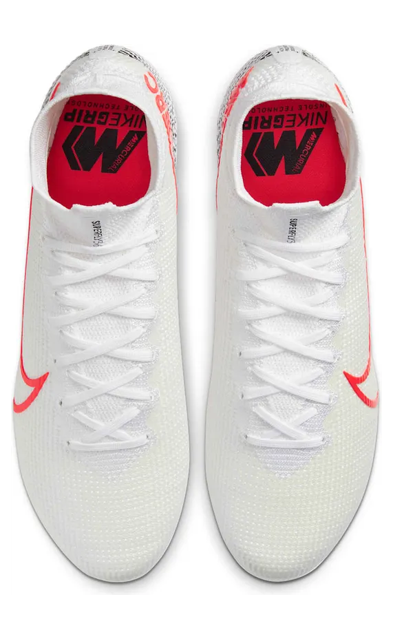 jordan-super-fly-7 AQ4174-160