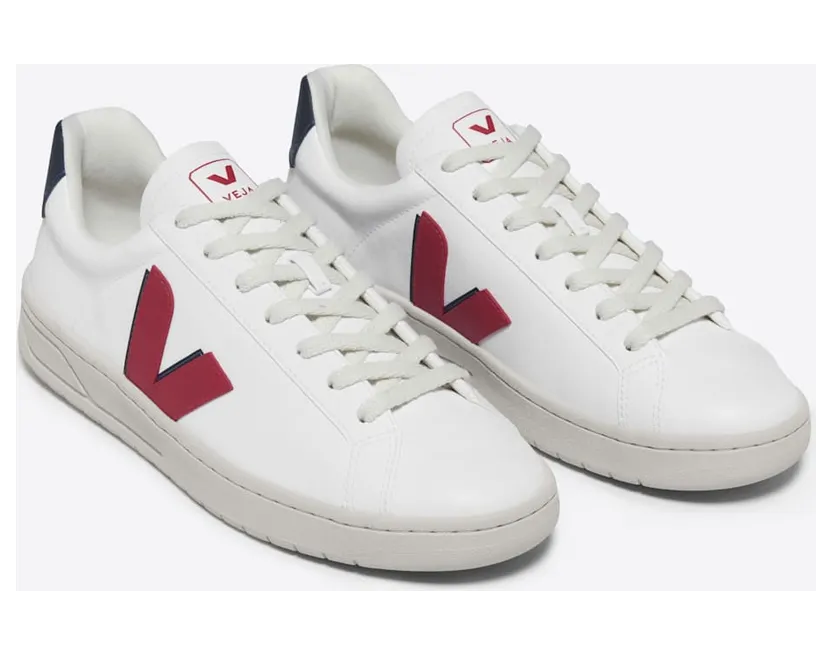 veja-sneaker UW0703508