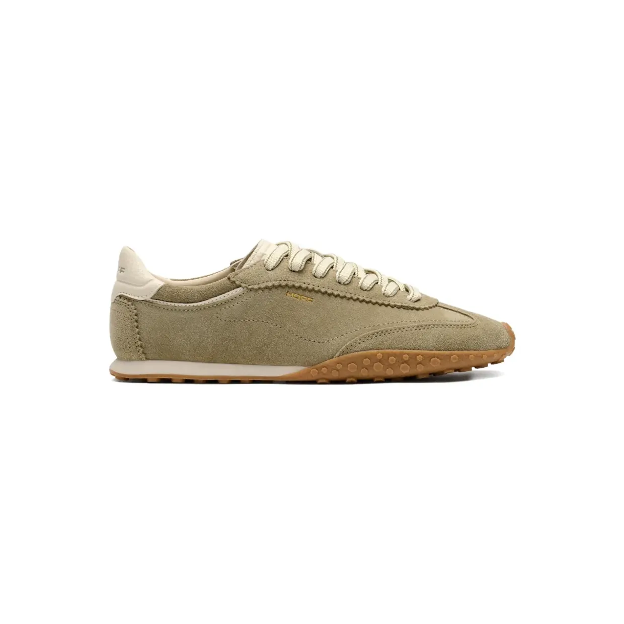 Hoff Beige (22561025)