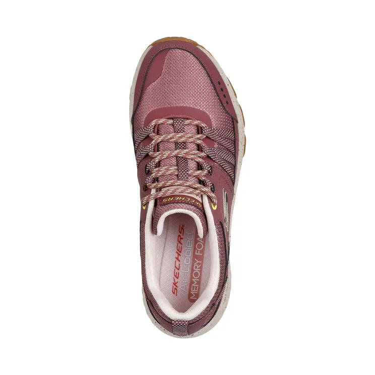 skechers-skech 180061_MVE