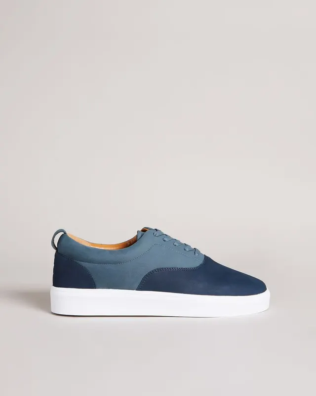 Ted Baker SHAUNN (256655-BLUE)