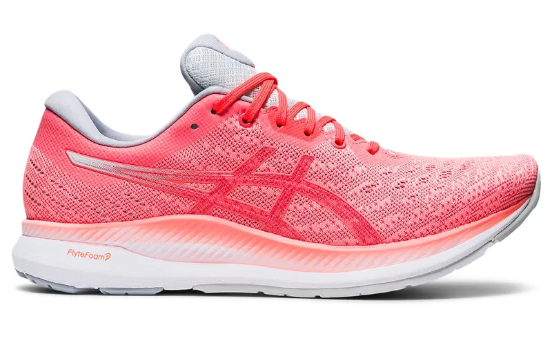 ASICS Evoride (1012A677-700)