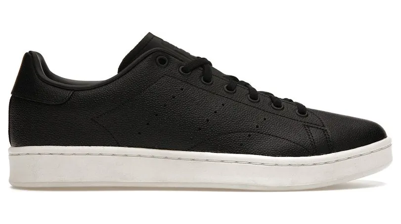 adidas-stan-smith GX6297