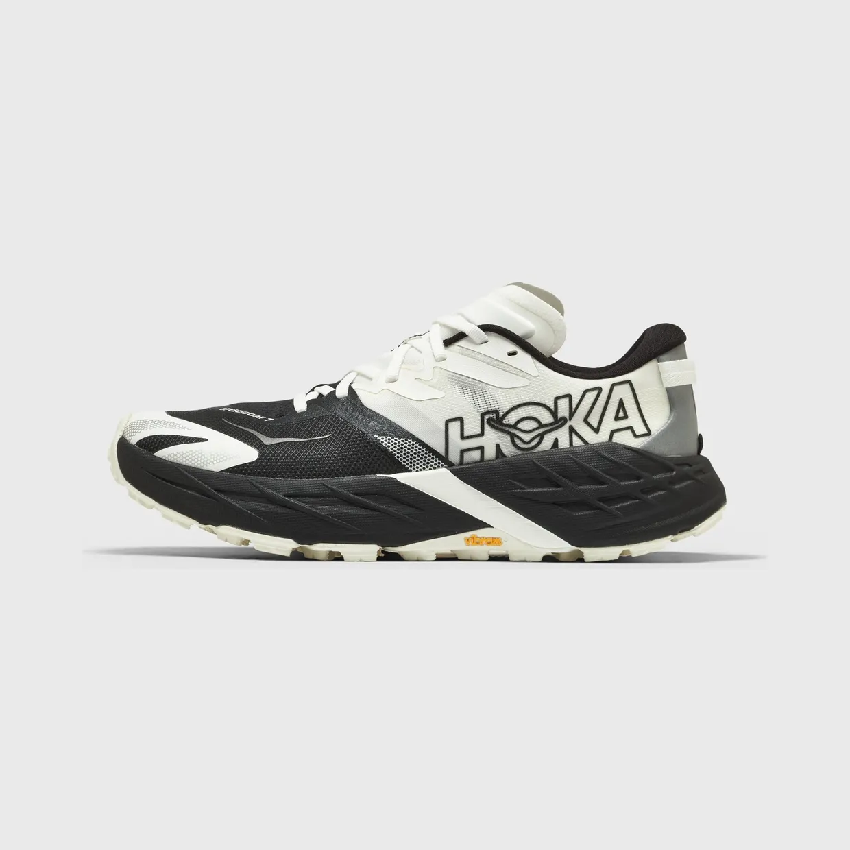 hoka-one-one-speedgoat 1171928BWHT