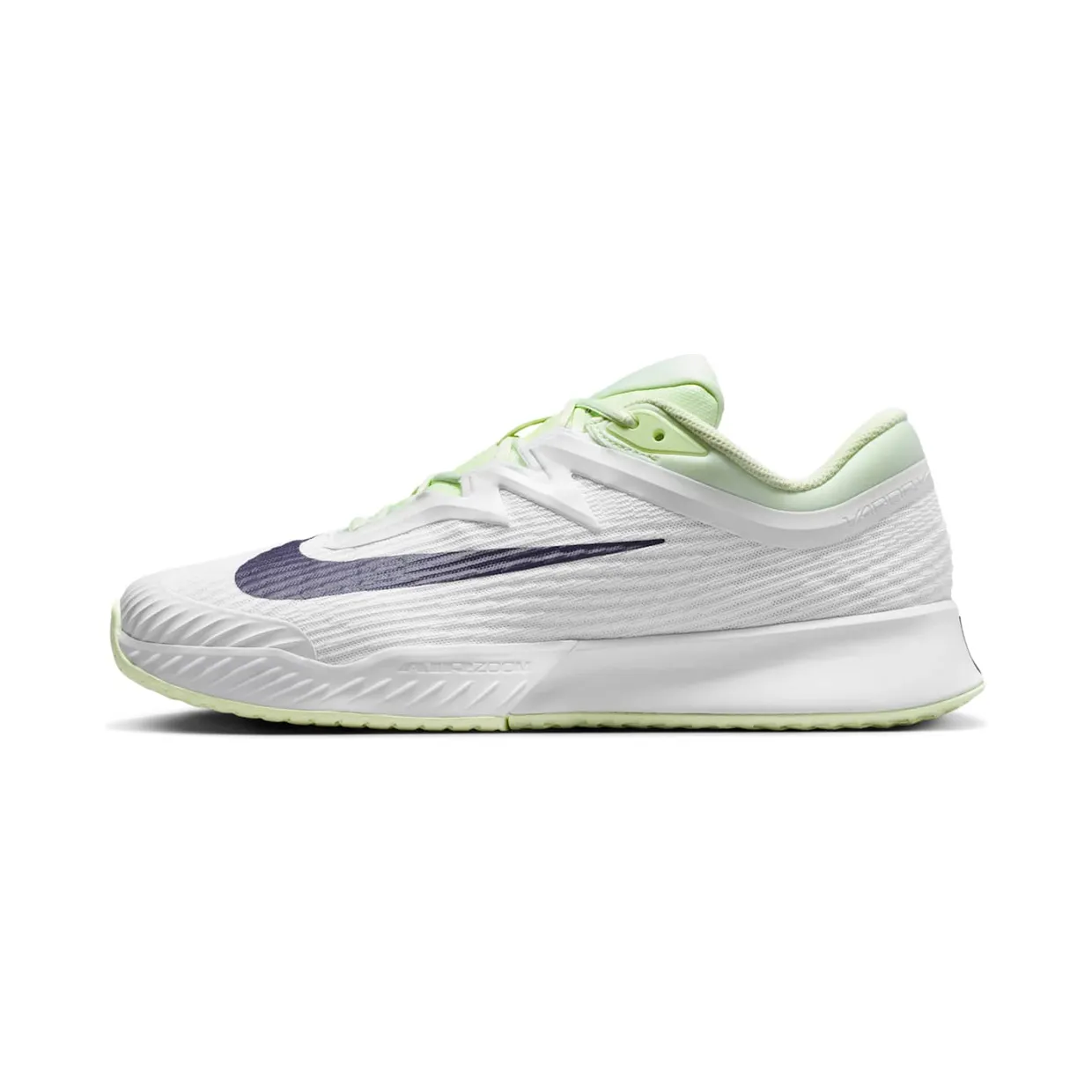 nikecourt FZ2161-108