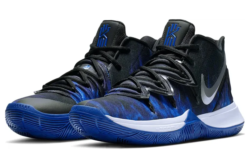nike-kyrie-5 CI0306-901