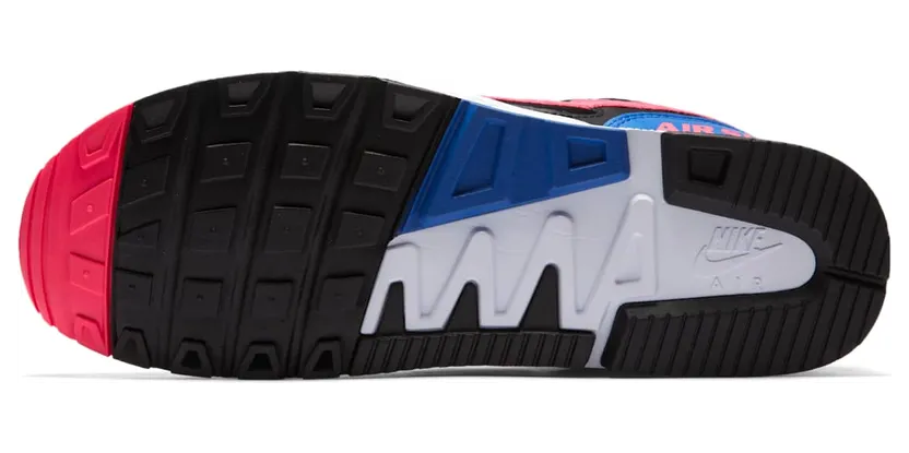 nike-air-span AH8047-003