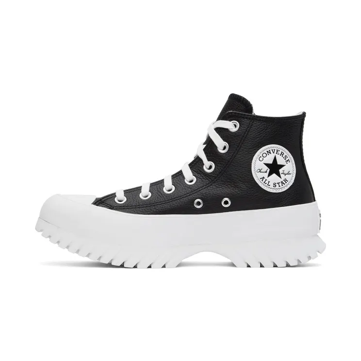 converse-chuck-taylor-all-star A03704C