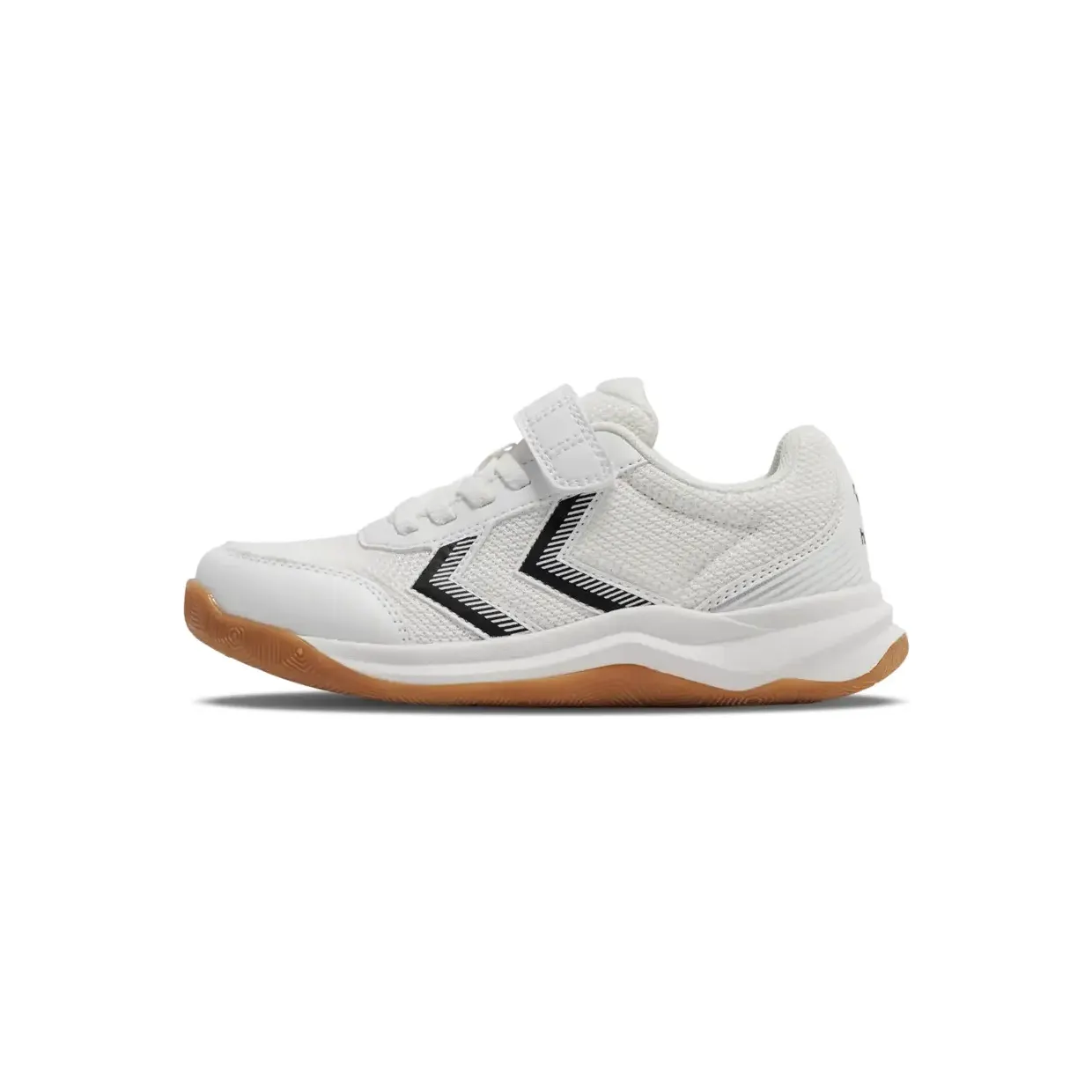 hummel-multiplay-flex 234839-9001