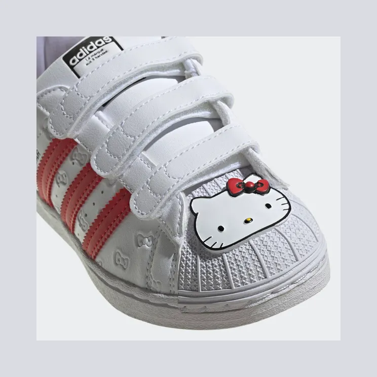 adidas-superstar GV8865