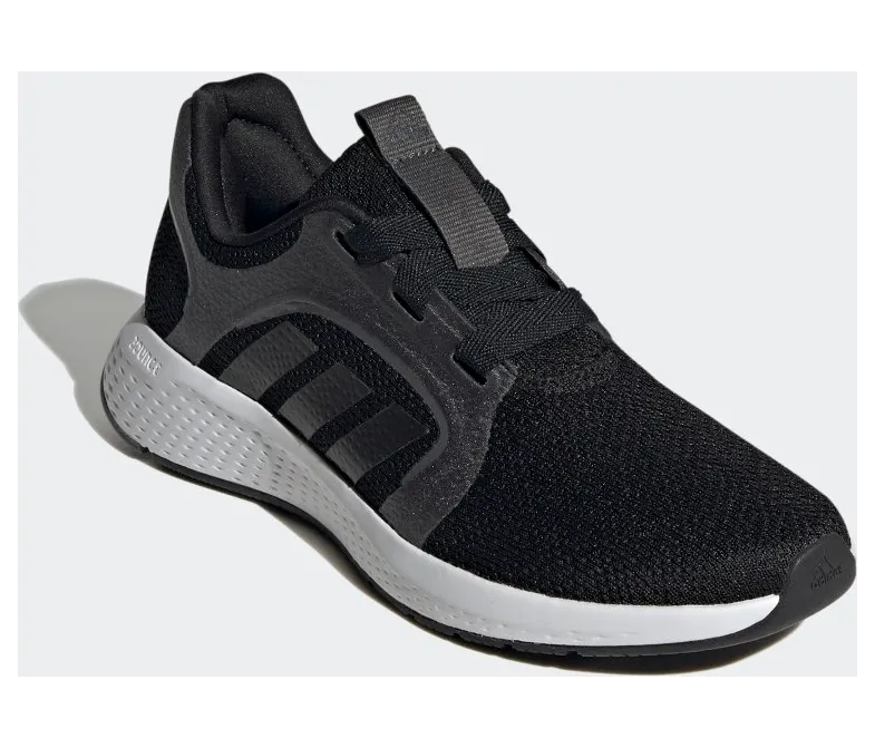 adidas-sneaker GZ1717