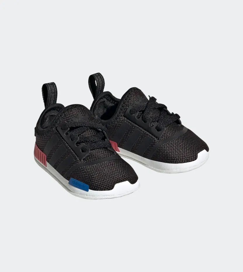 adidas-nmd HQ6116