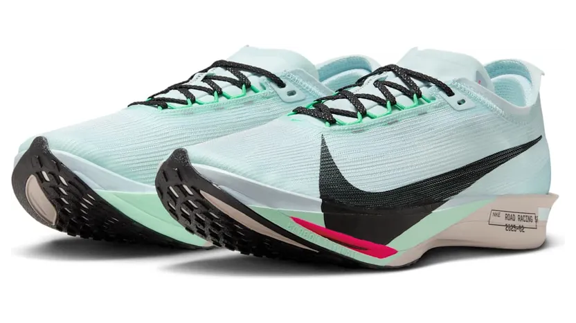 nike-zoomx-streakfly-2 HF6416-400