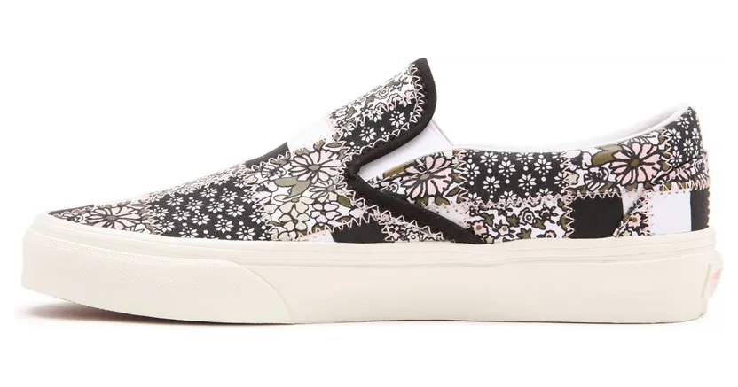 vans-slip-on VN0A33TB9FY
