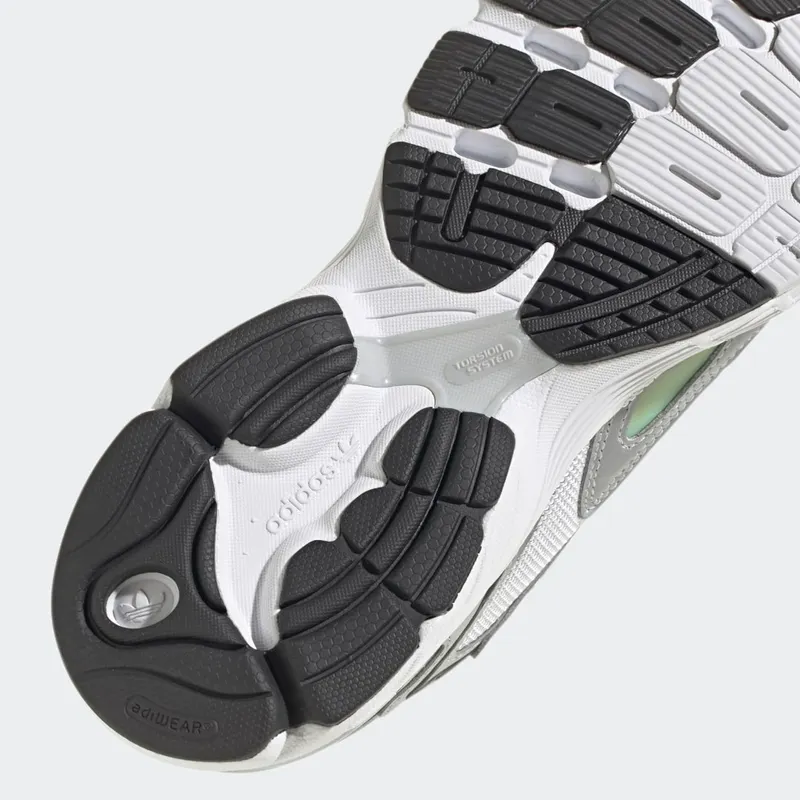 Adidas Astir Dash Grey / Dash Grey / Matte Silver (GY9516)