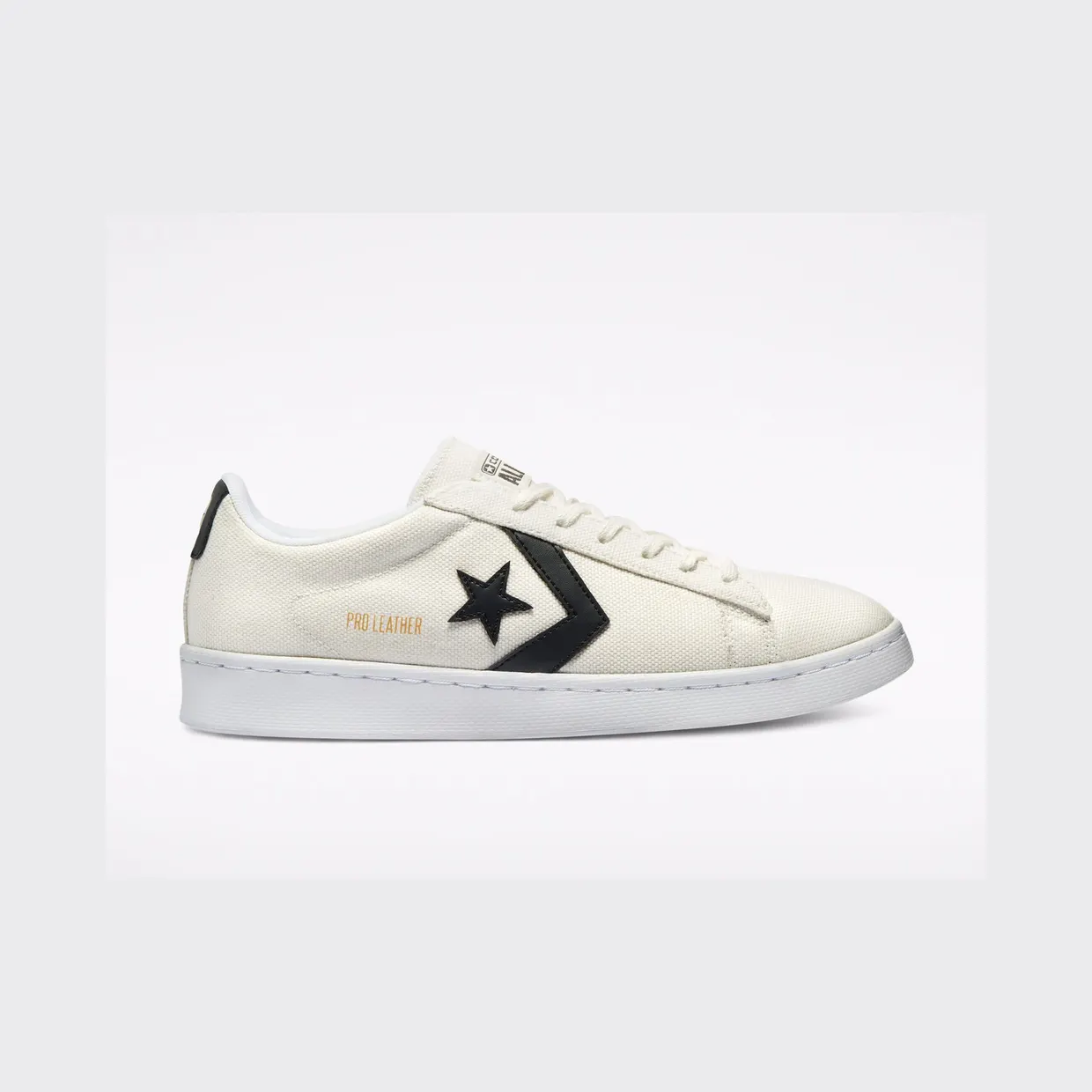 converse-pro-leather 170752C