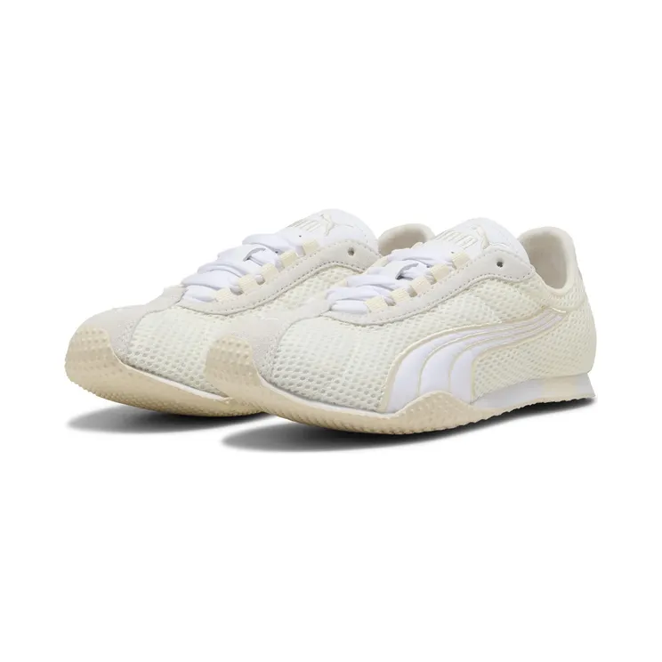 puma-h-street 403775_04
