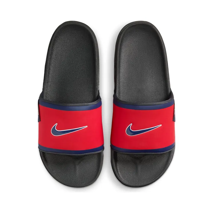 nike-offcourt FN4480-600