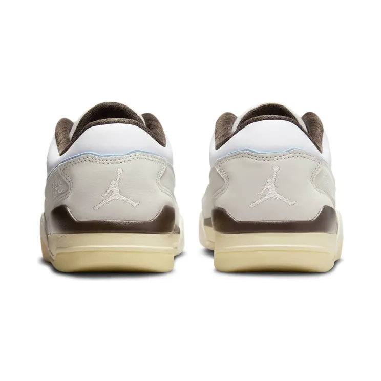 jordan-flight-court IB8858-141