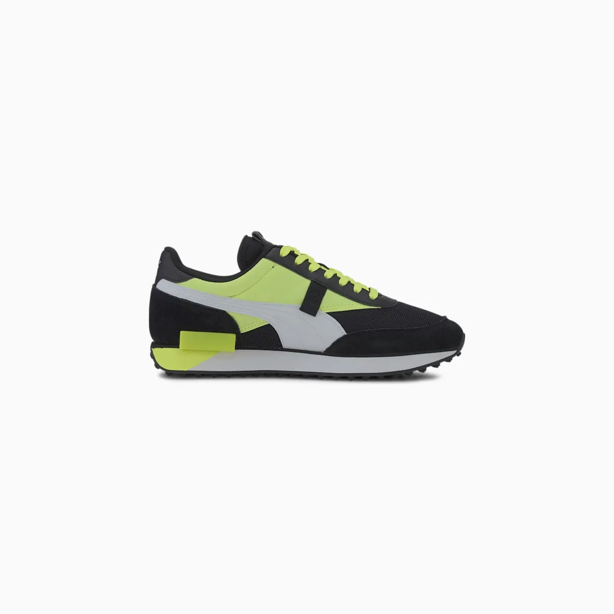puma-future-rider 373383-01