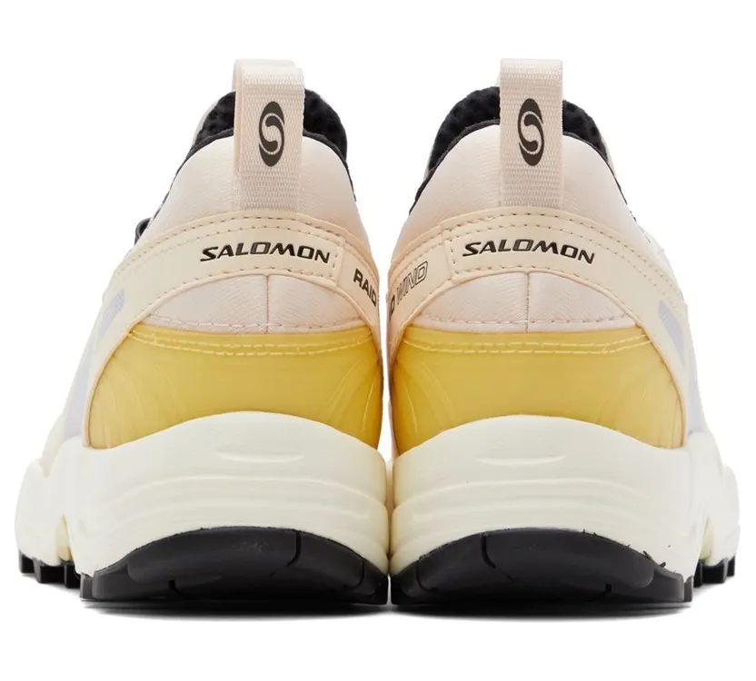 salomon-sneaker 415907