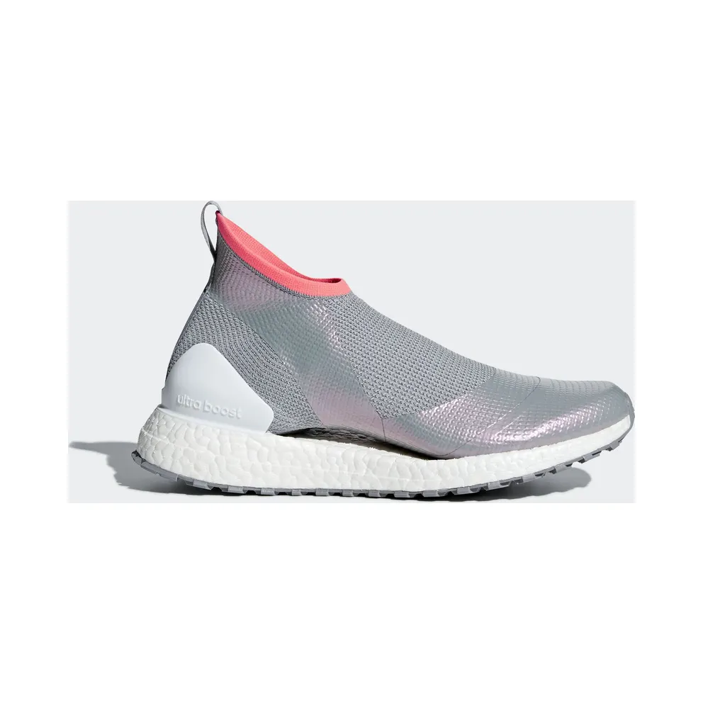 adidas Ultra Boost X ATR Stella McCartney Mid Grey (W) (AQ0513)