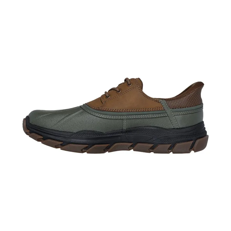 skechers-john-deere 256002 OLBR