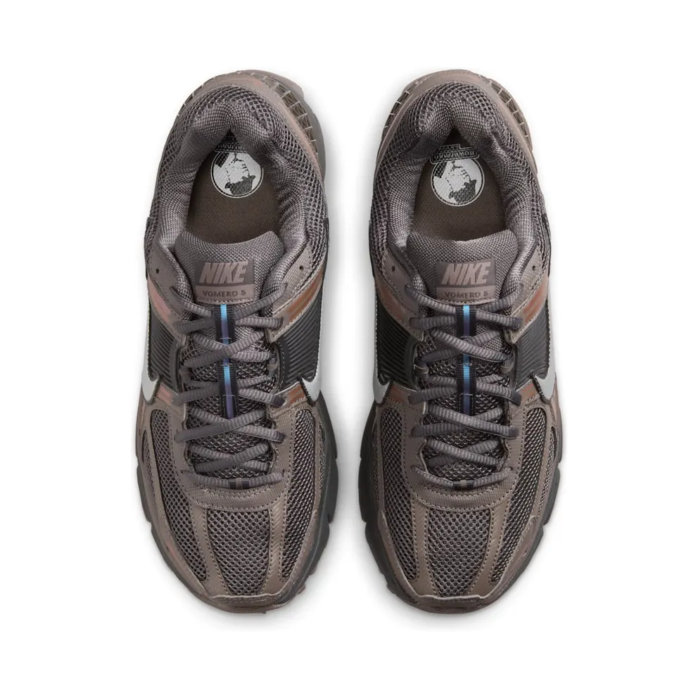 Nike Zoom Vomero 5 (Brown / Black) – HF5493-201