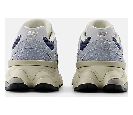 new-balance-9060 U9060NVP