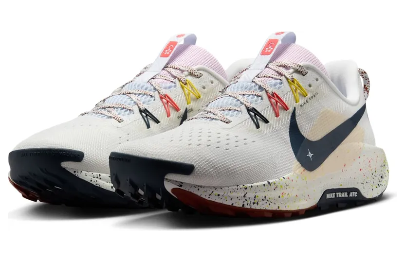 nike-air-pegasus DV3864-102