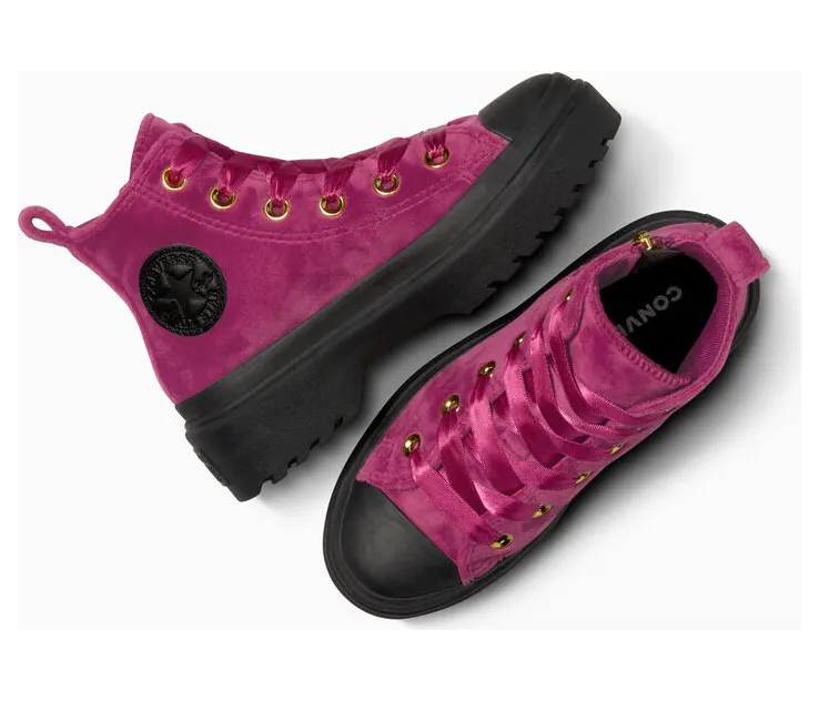 converse-chuck-taylor-all-star A05443C
