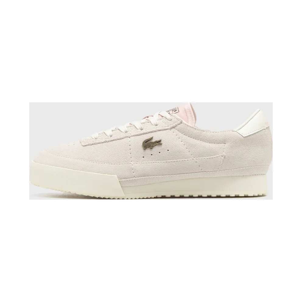 Lacoste AURA 225 3 SFA White