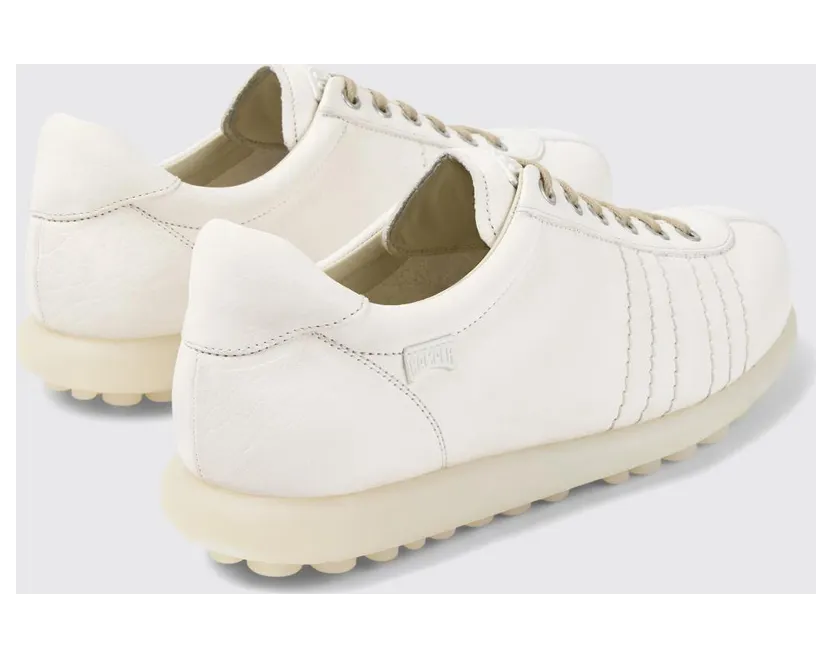 camper-sneaker K101018-003PELOTAS0