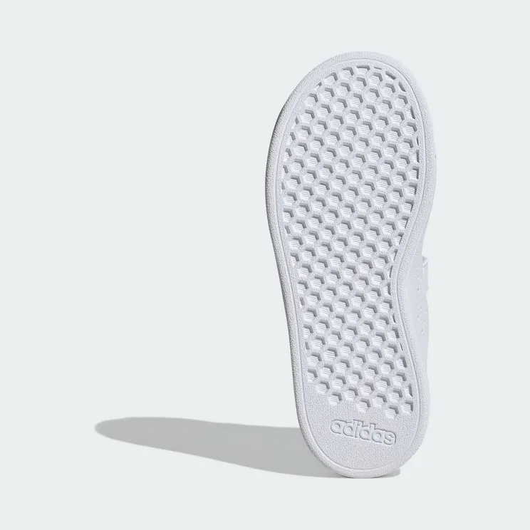 adidas-advantage IH8122