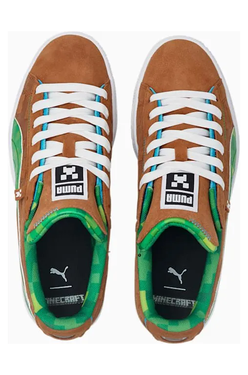 puma-suede 386290-01