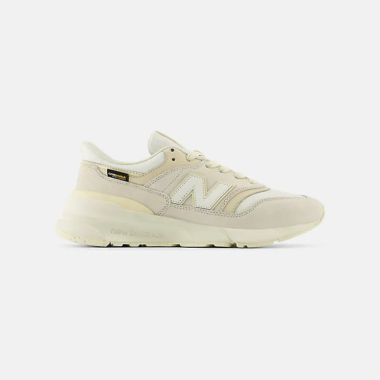 New Balance 997R Cordura Linen (U997ROB)