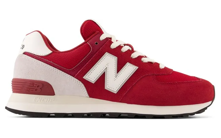 new-balance-574 U574WQ2