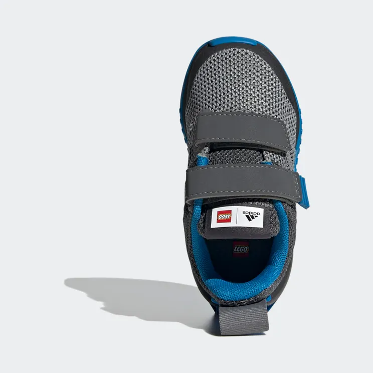 adidas-sport-pro GW3991