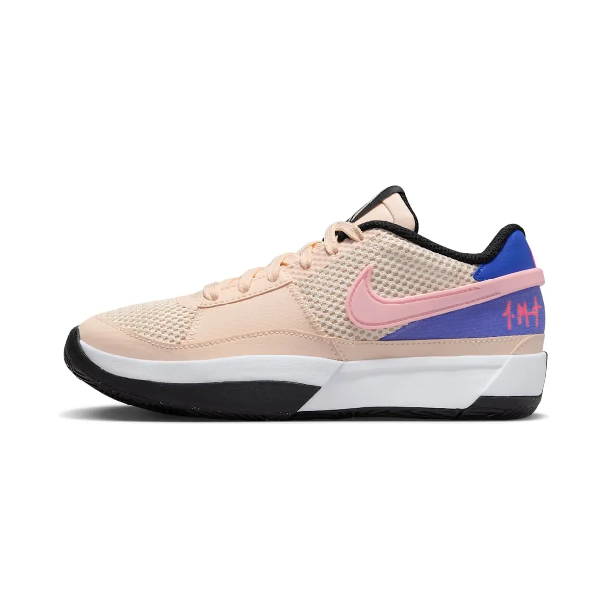 nike-ja-1 DX2294-802