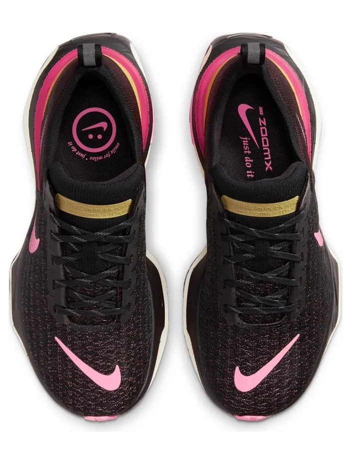nike-zoom DR2660-200
