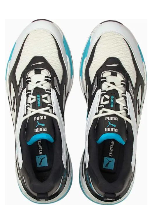 puma-rs-fast 375640-02