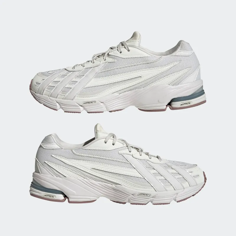 Adidas ORKETRO White Tint / White Tint / Crystal White (GY2338)