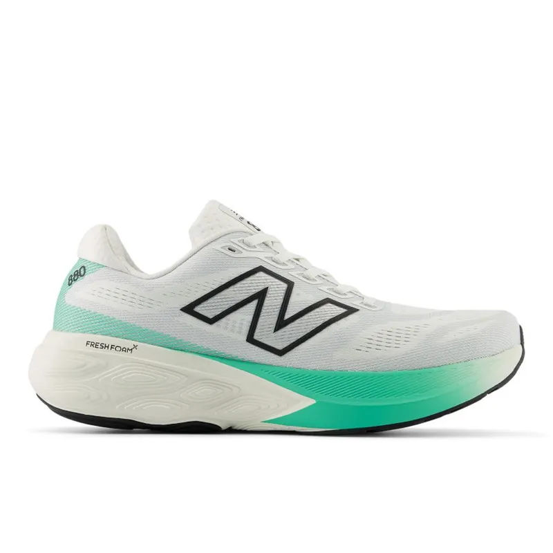New Balance Fresh Foam grau (M8801NH-D)
