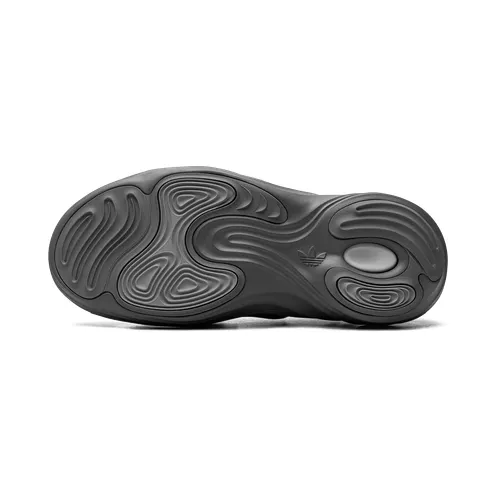 adidas-adifom-q HP6585